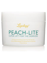 Next Legology Peach Lite Super Lift For The Derriere Body Cream 175ml- Buy online at McGrocer