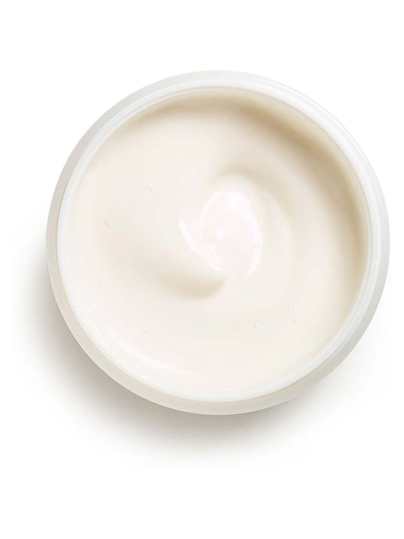 Legology Peach Lite Super Lift for the Derriere body cream 175ml, UK version