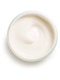 Legology Peach Lite Super Lift for the Derriere body cream 175ml, UK version