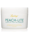 Legology Peach Lite Super Lift for the Derriere body cream 175ml, UK version