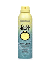 Next Sun Bum Cool Down After Sun Spray 200ml- Buy online at McGrocer