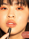 NUDESTIX Sunset Mini Makeup Kit, imported from the UK
