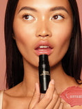 NUDESTIX Sunset Mini Makeup Kit, imported from the UK