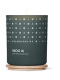 Skandinavisk SKOG Scented Candle 200g
