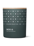 Skandinavisk SKOG Scented Candle 200g