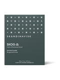 Skandinavisk SKOG Scented Candle 200g