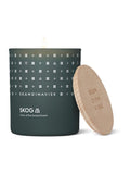 Skandinavisk SKOG Scented Candle 200g