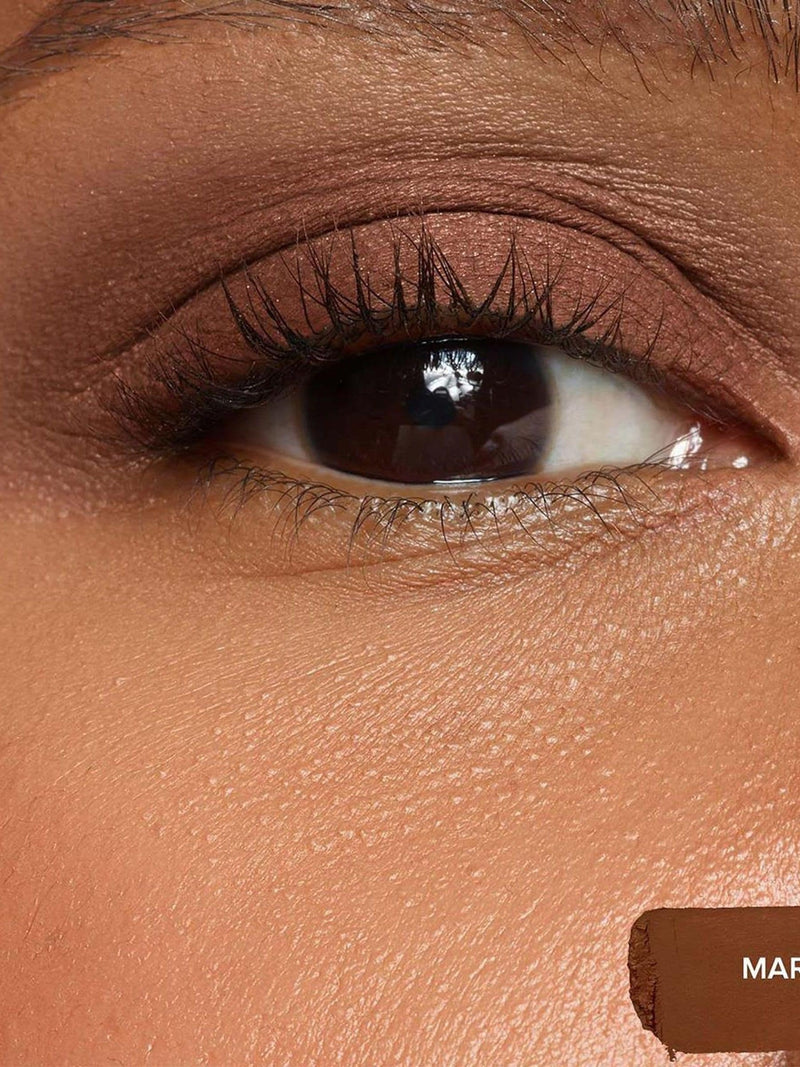 NUDESTIX Rose Gold eye pencil kit 6-piece, imported from the UK