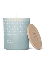 Next SKANDINAVISK ØY Scented Candle 200g- Buy online at McGrocer
