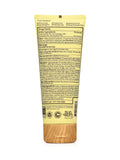 Sun Bum SPF50 face lotion 88ml (British brand)