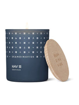 Next Skandinavisk HAV Scented Candle 200g- Buy online at McGrocer