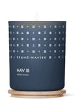 Skandinavisk HAV scented candle 200g (British brand)
