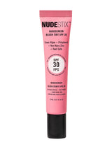 Next NUDESTIX Nudescreen Blush Tint SPF 30 Tinted Moisturiser- Buy online at McGrocer