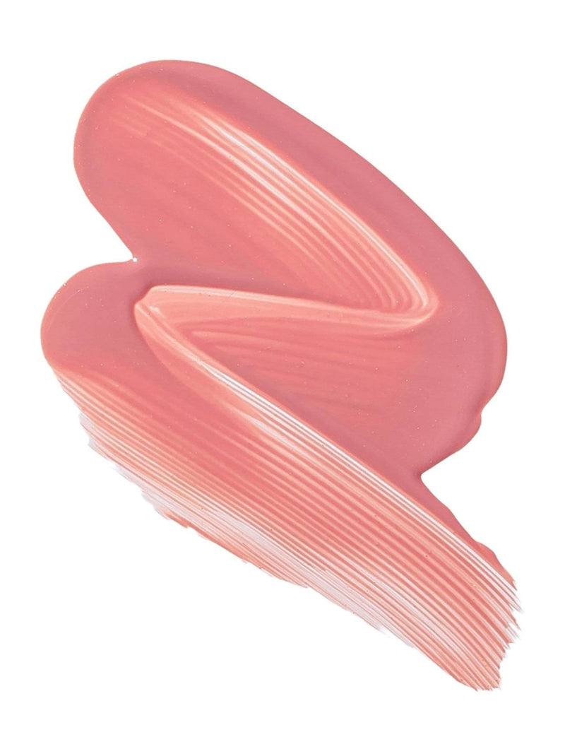 NUDESTIX Nudescreen Blush Tint SPF 30 tinted moisturizer, imported from the UK