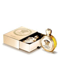 Versace Eros Pour Femme eau de parfum 100ml (British brand)