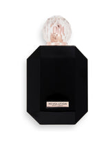 Next Revolution Beauty Revolutionary Noir Eau De Toilette Women's Fragrance 10ml- Buy online at McGrocer