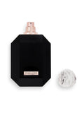 Revolution Beauty Revolutionary Noir eau de toilette 10ml, imported from the UK