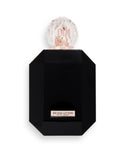 Revolution Beauty Revolutionary Noir eau de toilette 10ml, imported from the UK