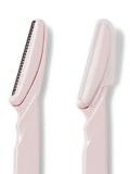 Kitsch EcoFriendly Dermaplaner in Blush, UK version