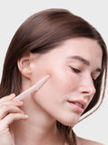 Kitsch EcoFriendly Dermaplaner in Blush, UK version