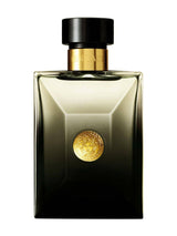 Next Versace Oud Noir Eau De Parfum 100ml- Buy online at McGrocer