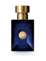 Next Versace Dylan Blue Eau De Toilette Men's Fragrance 30ml- Buy online at McGrocer