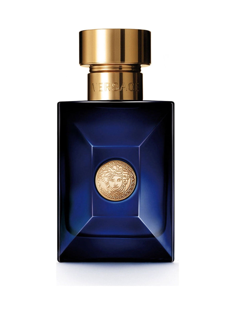 Versace Dylan Blue Eau de Toilette 30ml (British brand)