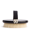 Kitsch exfoliating body dry brush, UK version