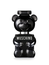 Next Moschino Toy Boy Eau de Parfum Men's Fragrance 30ml- Buy online at McGrocer