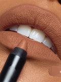 NUDESTIX mini 90s nude lips kit, imported from the UK