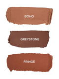 NUDESTIX mini 90s nude lips kit, imported from the UK