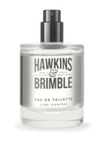Hawkins & Brimble elemi and ginseng eau de toilette 50ml, UK version