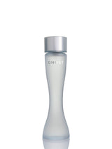 Ghost The Fragrance Eau De Toilette Spray 100ml