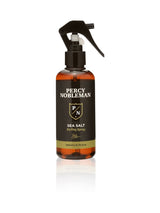 Next Percy Nobleman Sea Salt Spray Hair Styling Spray 200ml- Buy online at McGrocer