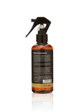 Percy Nobleman sea salt hair spray 200ml, imported from the UK