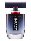 Tommy Hilfiger Impact Intense Eau De Parfum men's perfume (British brand)