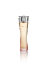 Ghost Sweetheart Eau de Toilette Spray Perfume 30ml