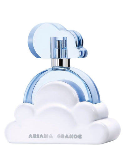 Next Ariana Grande Cloud Eau de Parfum Perfume 100ml- Buy online at McGrocer