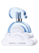 Next Ariana Grande Cloud Eau de Parfum Perfume 100ml- Buy online at McGrocer