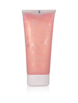 Next Bare by Vogue Express Tan Removal Gel- Buy online at McGrocer