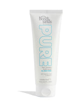 Bondi Sands Pure Self Tanning Sleep Mask for All Skin Tones 75ml