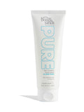 Bondi Sands Self Tanning Sleep Mask for All Skin Tones 75ml - British product