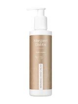Next Margaret Dabbs London PURE Repairing Hand Cream 200ml- Buy online at McGrocer
