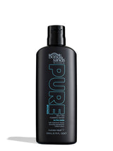 Next Bondi Sands Pure Bronze Ultra Dark Self Tan Foaming Water 200ml- Buy online at McGrocer
