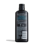 Bondi Sands self tan foaming water Ultra Dark 200ml - British product