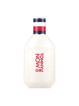Next Tommy Hilfiger Girl Now Eau De Toilette Fragrance- Buy online at McGrocer
