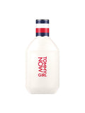 Tommy Hilfiger Girl Now Eau de Toilette - British product