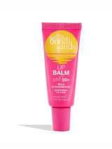 Bondi Sands SPF 50+ Lip Balm