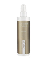 Next Margaret Dabbs London Pure Regenerating Foot Oil Foot Care Treatment- Buy online at McGrocer