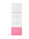 AromaWorks Nurture room mist 100ml - British product